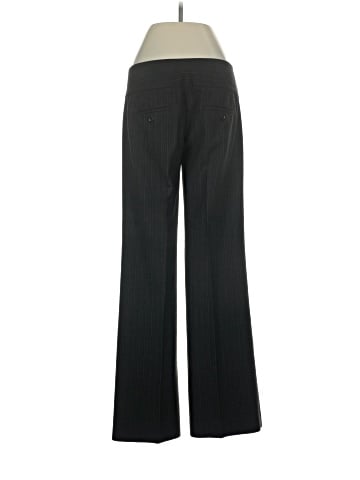 Laundry by Shelli Segal Dress Pants (view 2)