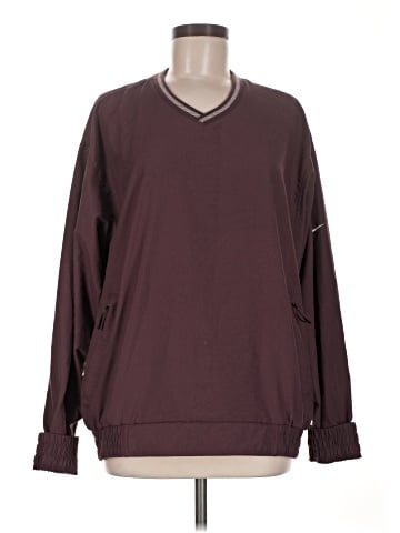 Nike Golf Sweatshirt (view 1)