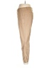 Gap Solid Tan Khakis Size 10 - photo 5