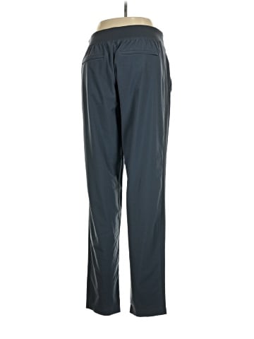 Athleta Active Pants (view 2)