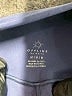 OFFLINE by Aerie Solid Blue Active Pants Size M - photo 7