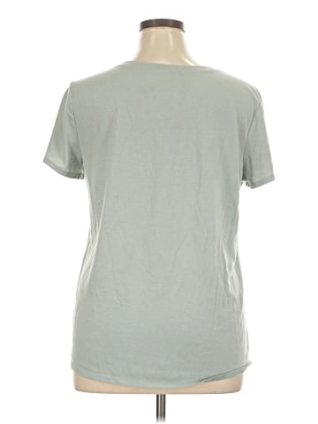 SO Short Sleeve T-Shirt (view 2)