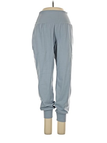 Athleta Sweatpants (view 1)