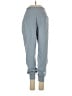 Athleta Blue Sweatpants Size XS - photo 1