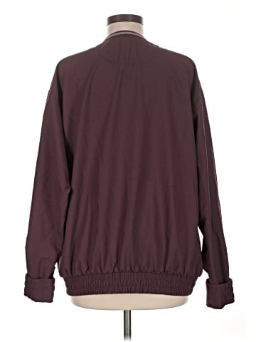 Nike Golf Sweatshirt (view 2)