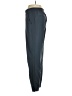 Athleta Solid Gray Active Pants Size 10 (tall) - photo 5