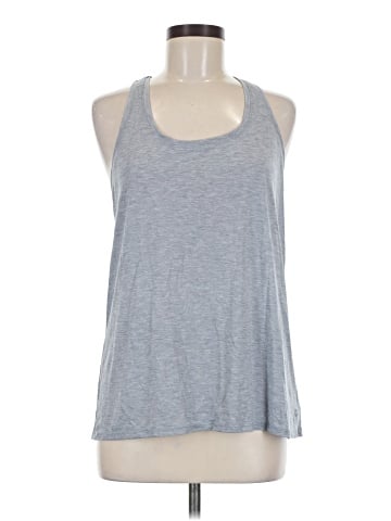 Gap Fit Active Tank (view 1)