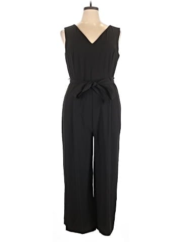 Calvin Klein Jumpsuit (view 1)
