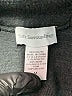 Soft Surroundings Gray Pullover Sweater Size M - photo 7