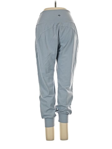 Athleta Sweatpants (view 2)