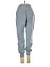 Athleta Blue Sweatpants Size XS - photo 2