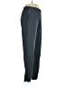 Athleta Solid Gray Active Pants Size 10 (tall) - photo 4