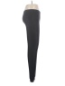 Unbranded Black Leggings Size M - photo 4