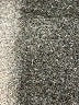 Ann Taylor LOFT Silver Pullover Sweater Size M - photo 8