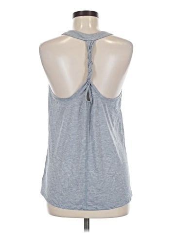 Gap Fit Active Tank (view 2)