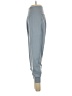 Athleta Blue Sweatpants Size XS - photo 5