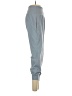 Athleta Blue Sweatpants Size XS - photo 4