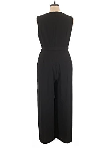 Calvin Klein Jumpsuit (view 2)