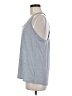 Gap Fit Gray Active Tank Size M - photo 5