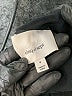 Cinq à Sept Solid Black Active Pants Size 4 - photo 7
