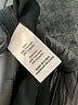 Cinq à Sept Solid Black Active Pants Size 4 - photo 8