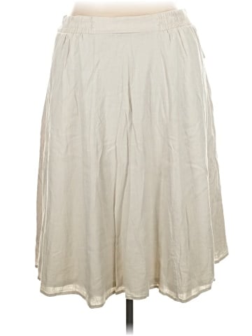 Torrid Casual Skirt (view 2)