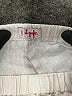 Il Gufo Ivory Casual Pants Size XS (estimated, kids) - photo 3