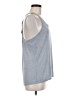 Gap Fit Gray Active Tank Size M - photo 4