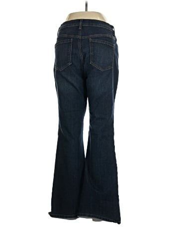Gloria Vanderbilt Jeans (view 2)