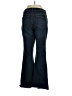 Gloria Vanderbilt Blue Jeans Size 10 - photo 2