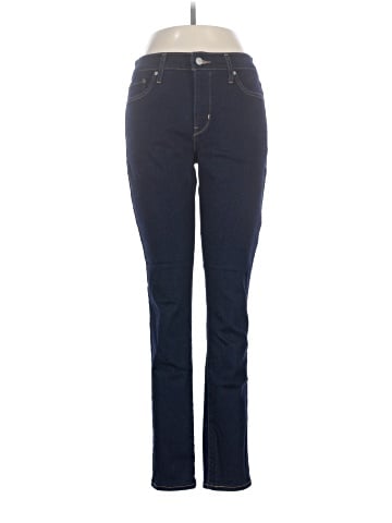 Levi's Jeggings (view 1)