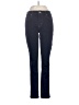 Levi's Blue Jeggings Size 29 waist - photo 1