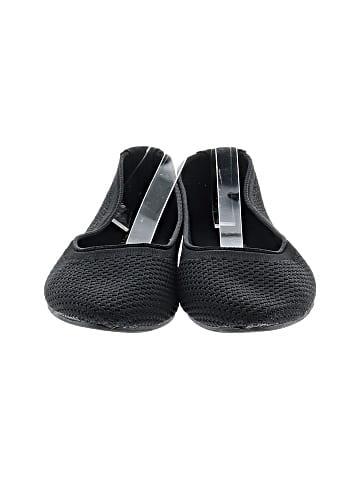 Aerosoles Flats (view 2)