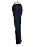 Gloria Vanderbilt Blue Jeans Size 10 - photo 5