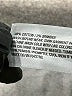 Cat & Jack Gray Cargo Shorts Size 3T - photo 4