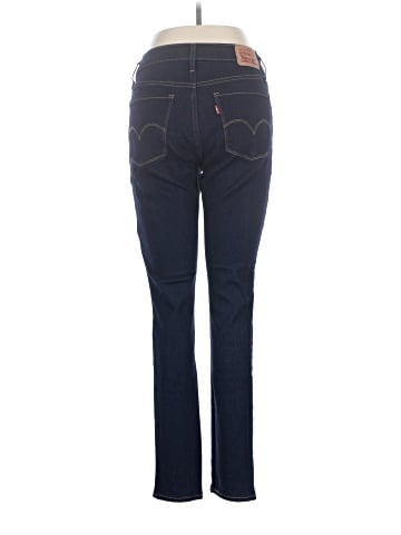 Levi's Jeggings (view 2)