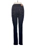 Levi's Blue Jeggings Size 29 waist - photo 2
