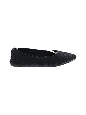 Aerosoles Flats (view 1)