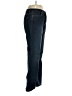 Gloria Vanderbilt Blue Jeans Size 10 - photo 4