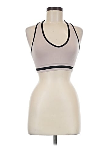 New Balance Sports Bra (view 1)