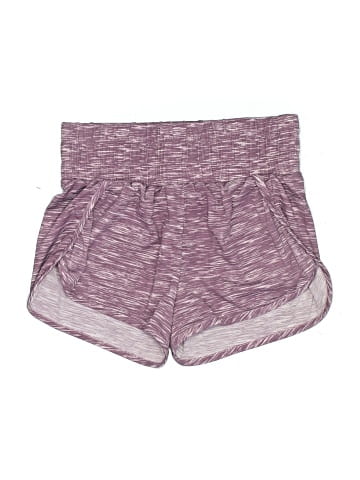ShoSho Athletic Shorts (view 1)