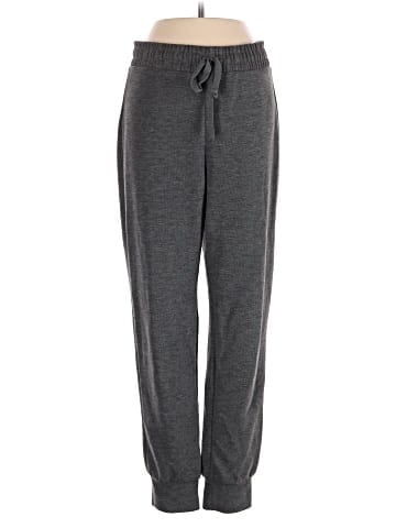 Zara Sweatpants (view 1)