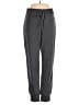Zara Gray Sweatpants Size S - photo 1