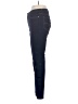 Levi's Blue Jeggings Size 29 waist - photo 5
