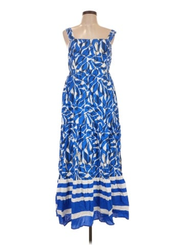 Nine West Casual Dress (view 1)