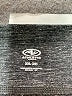 Athletic Works Gray Active Pants Size 20 - photo 4