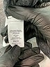 Athletic Works Gray Active Pants Size 20 - photo 5