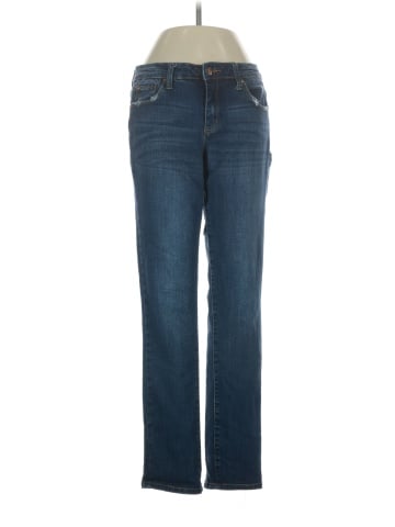 Tractr Jeans (view 1)