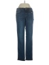 Tractr Blue Jeans Size 27 waist - photo 1