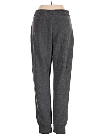 Zara Sweatpants (view 2)